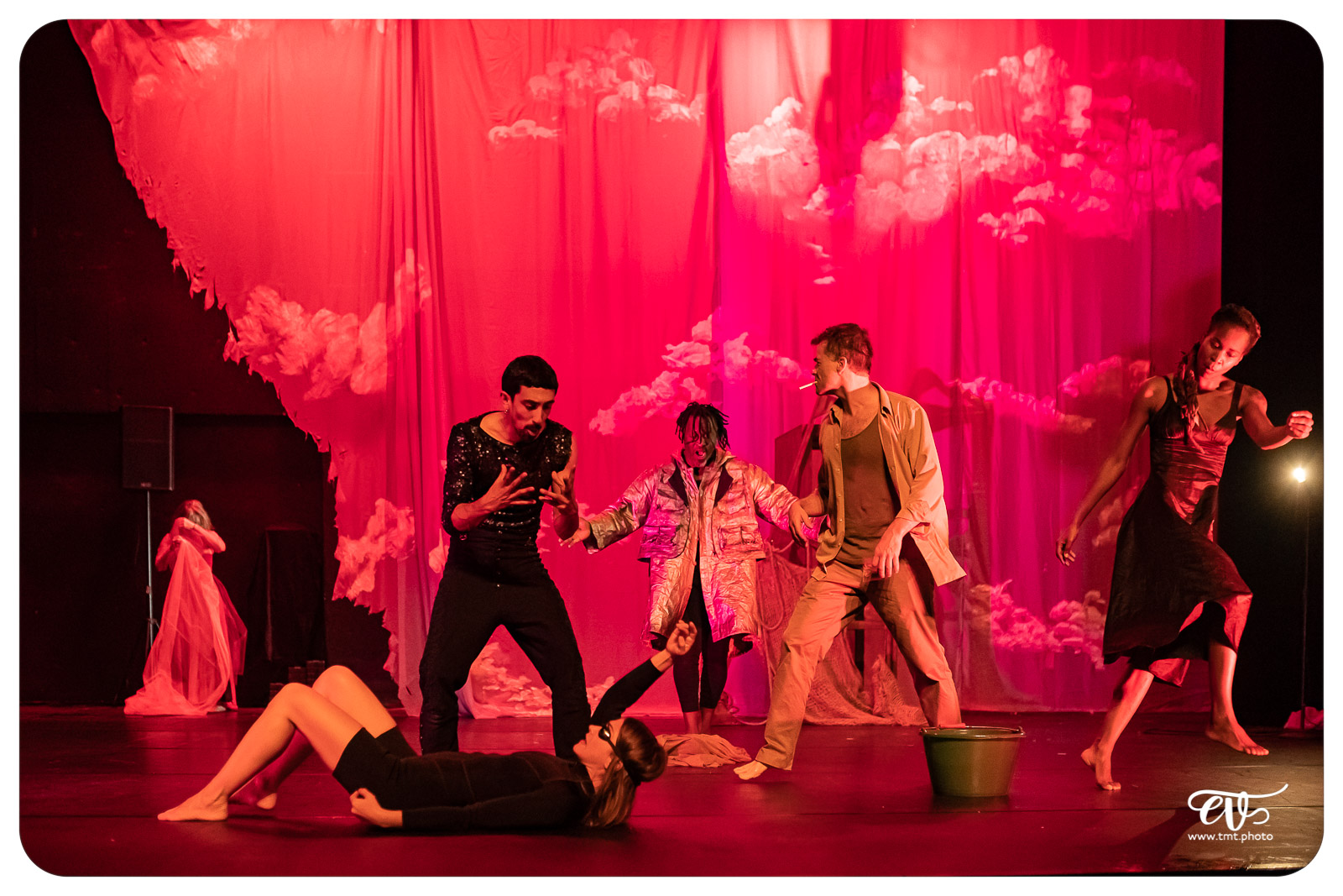 TMTPHOTO IN SOMNIA (CIE LES ATTENTIFS) 247